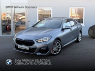 BMW 2 Series 2024