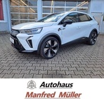 Mitsubishi Grandis 2025