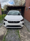 Opel Corsa 2023