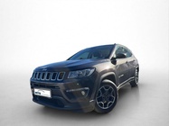 Jeep Compass 2019