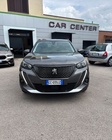 Peugeot 2008 2020