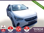 Opel Corsa 2020