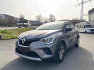 Renault Captur 2023
