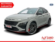 Hyundai Kona 2023