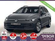 Volkswagen Golf 2026