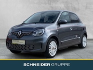 Renault Twingo 2021