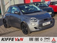Fiat 500e 2023