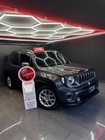 Jeep Renegade 2021
