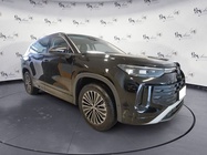 Volkswagen Other 2025