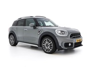 MINI Countryman 2019