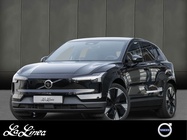 Volvo EX30 2026