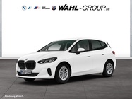 BMW 2 Series 2023