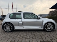 Renault Clio 2003