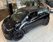 BMW i3 2022