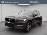 Volvo XC60 2024