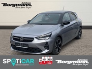 Opel Corsa 2023