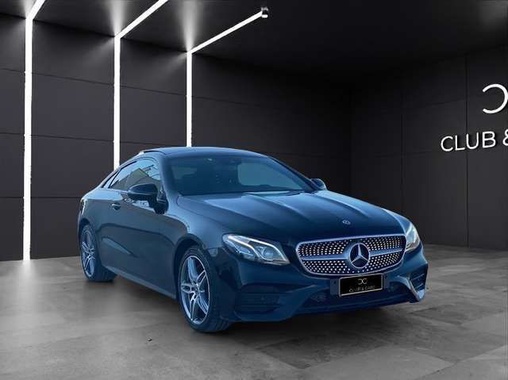 Mercedes-Benz Other 2020