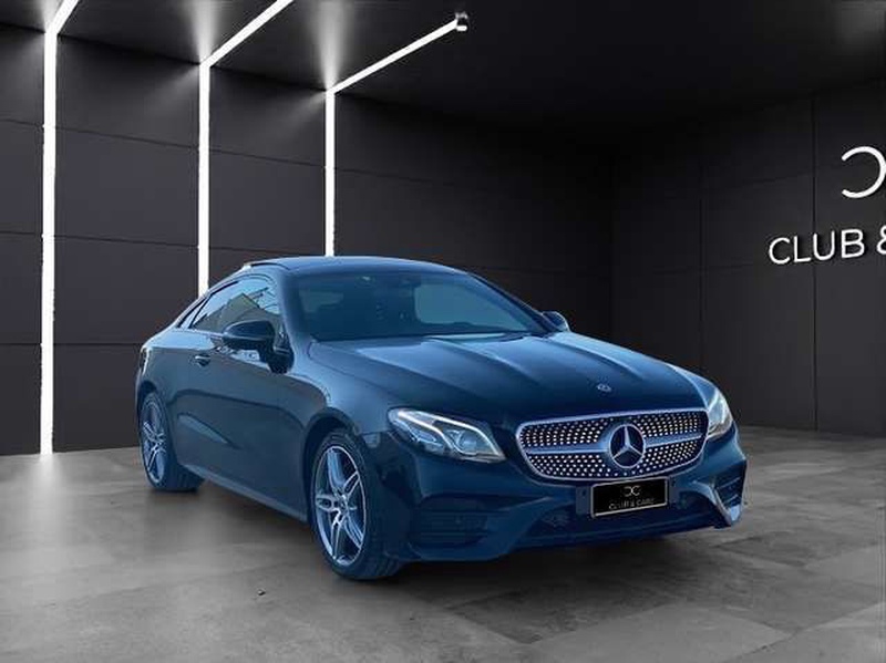 Mercedes-Benz Other
