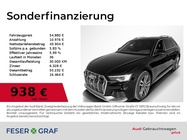 Audi A6 2025