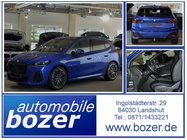 BMW 2 Series 2024