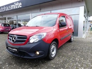Mercedes-Benz Citan 2017