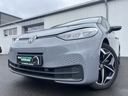 Volkswagen ID.3 2022