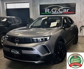 Opel Mokka 2023