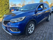 Renault Kadjar 2020