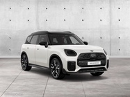 MINI Countryman 2024