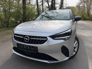 Opel Corsa 2023