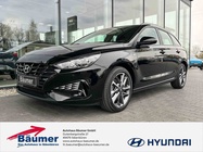 Hyundai i30 2022
