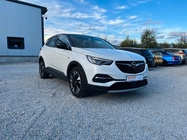 Opel Grandland 2019