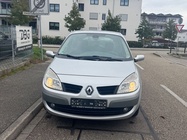 Renault Scenic 2007