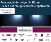 Volkswagen Crafter 2022