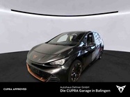 Cupra Born 2023