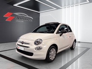 Fiat Other 2023