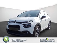 Citroen C3 2023