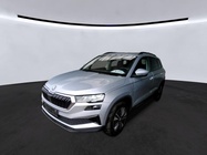 Skoda Karoq 2022