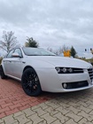 Alfa Romeo 159 2007
