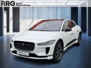 Jaguar I-Pace 2022