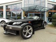 Plymouth Prowler 1999