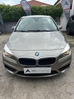BMW 2 Series 2015