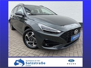 Hyundai i30 2026