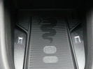 Фото 33
