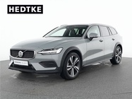 Volvo V60 2023