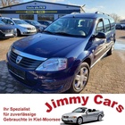 Dacia Logan 2009