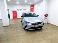 Opel Corsa 2023