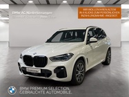 BMW X5 2023