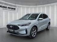 Ford Kuga 2025