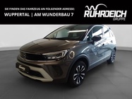 Opel Crossland 2023